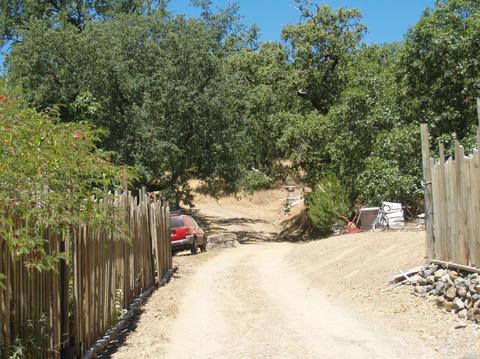 9745 Pine Flat Rd, Healdsburg, CA 95448 photo 16
