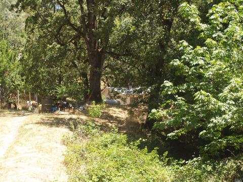 9745 Pine Flat Rd, Healdsburg, CA 95448 photo 19