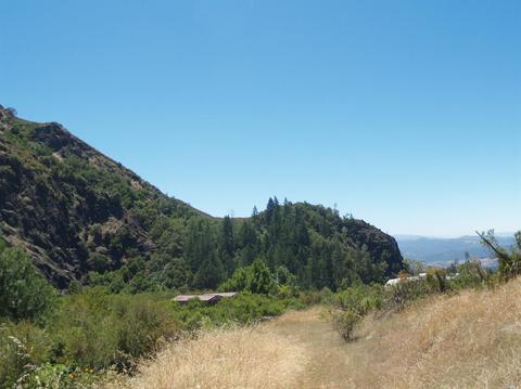 9745 Pine Flat Rd, Healdsburg, CA 95448 photo 13