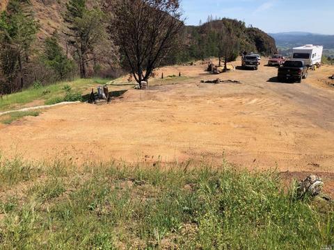 9745 Pine Flat Rd, Healdsburg, CA 95448 photo 34