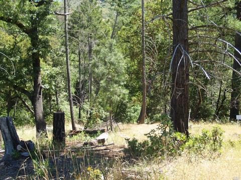 9745 Pine Flat Rd, Healdsburg, CA 95448 photo 11