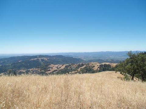 9745 Pine Flat Rd, Healdsburg, CA 95448 photo 15