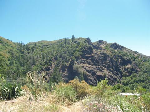 9745 Pine Flat Rd, Healdsburg, CA 95448 photo 6