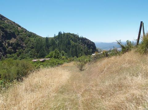 9745 Pine Flat Rd, Healdsburg, CA 95448 photo 12