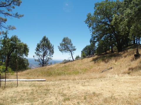 9745 Pine Flat Rd, Healdsburg, CA 95448 photo 22