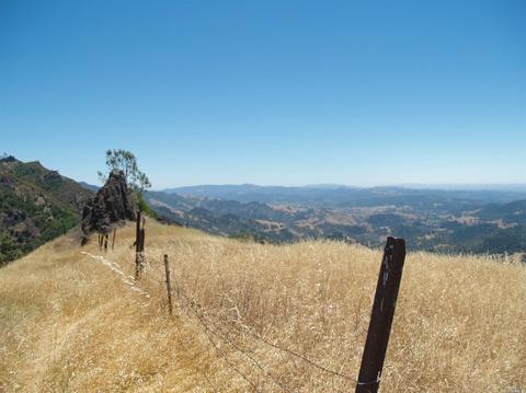 9745 Pine Flat Rd, Healdsburg, CA 95448 photo 25