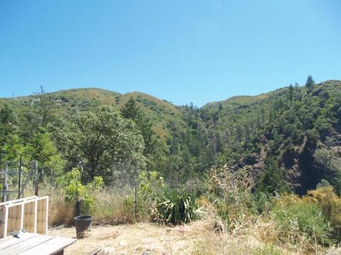 9745 Pine Flat Rd, Healdsburg, CA 95448 photo 7