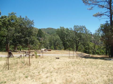 9745 Pine Flat Rd, Healdsburg, CA 95448 photo 24