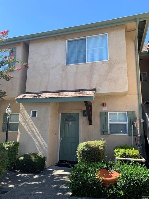 23 Bridgegate Way, Napa, CA 94559 photo 1