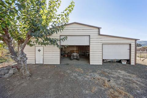 18835 Arnold Dr, Sonoma, CA 95476 photo 8