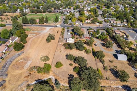 18835 Arnold Dr, Sonoma, CA 95476 photo 15