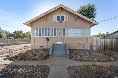 18835 Arnold Dr, Sonoma, CA 95476 photo 4