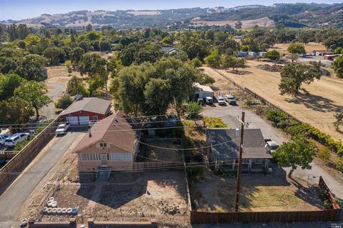 18835 Arnold Dr, Sonoma, CA 95476 photo 3