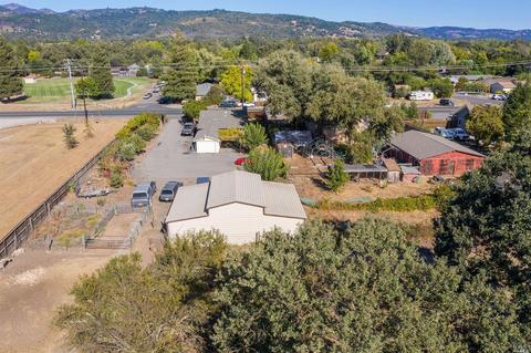 18835 Arnold Dr, Sonoma, CA 95476 photo 20