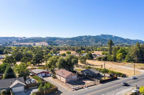 18835 Arnold Dr, Sonoma, CA 95476 photo 17