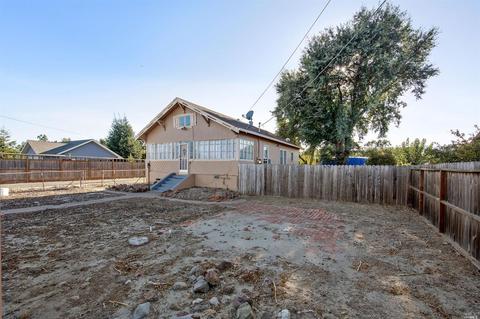 18835 Arnold Dr, Sonoma, CA 95476 photo 5
