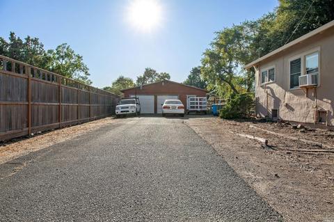 18835 Arnold Dr, Sonoma, CA 95476 photo 7