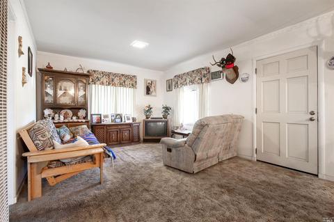 18835 Arnold Dr, Sonoma, CA 95476 photo 13
