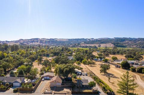 18835 Arnold Dr, Sonoma, CA 95476 photo 16
