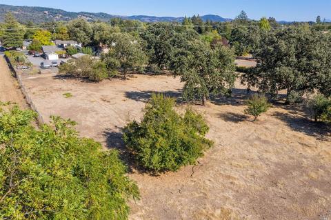 18835 Arnold Dr, Sonoma, CA 95476 photo 18