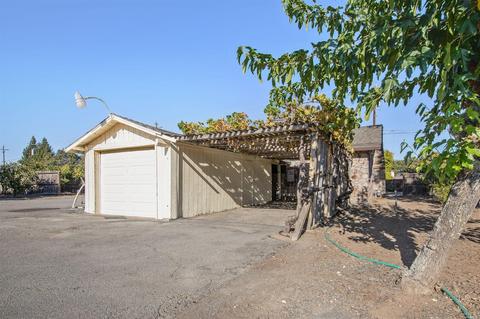 18835 Arnold Dr, Sonoma, CA 95476 photo 14