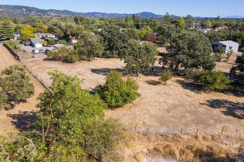 18835 Arnold Dr, Sonoma, CA 95476 photo 19