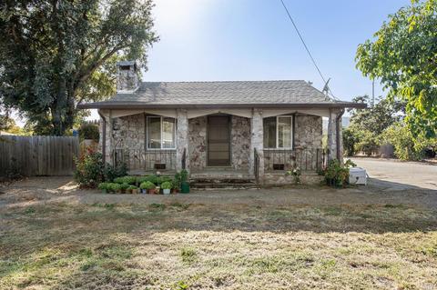 18835 Arnold Dr, Sonoma, CA 95476 photo 11