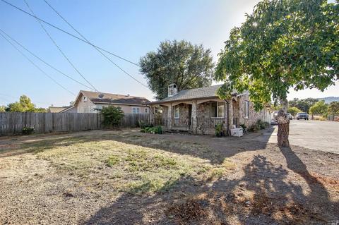 18835 Arnold Dr, Sonoma, CA 95476 photo 12