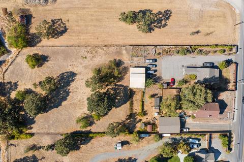 18835 Arnold Dr, Sonoma, CA 95476 photo 1
