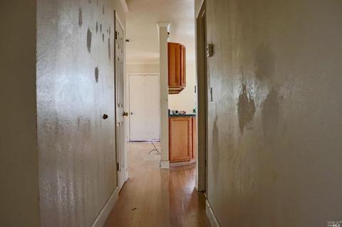 546 Bluebird Dr, Windsor, CA 95492 photo 15