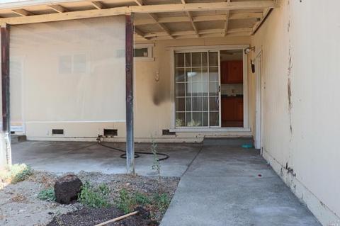 546 Bluebird Dr, Windsor, CA 95492 photo 16