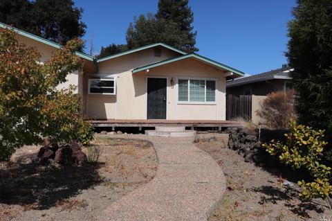 546 Bluebird Dr, Windsor, CA 95492 photo 3