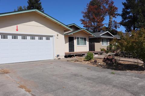 546 Bluebird Dr, Windsor, CA 95492 photo 2