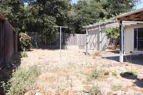 546 Bluebird Dr, Windsor, CA 95492 photo 20