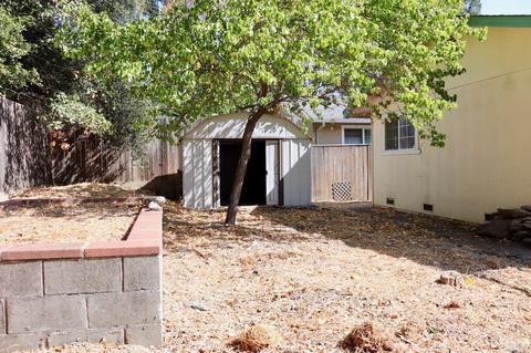 546 Bluebird Dr, Windsor, CA 95492 photo 18