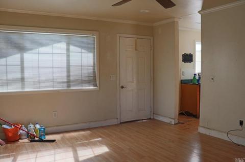 546 Bluebird Dr, Windsor, CA 95492 photo 8