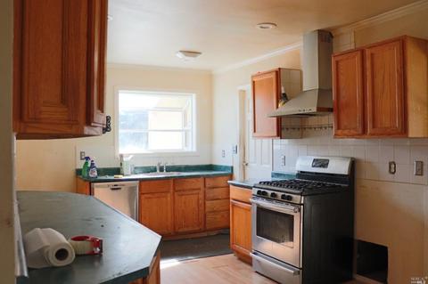546 Bluebird Dr, Windsor, CA 95492 photo 7