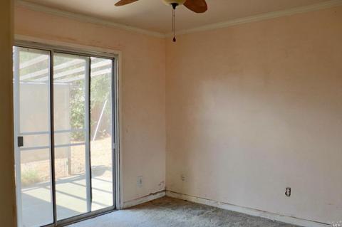 546 Bluebird Dr, Windsor, CA 95492 photo 5