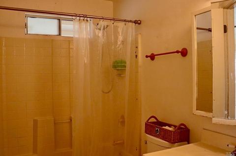 546 Bluebird Dr, Windsor, CA 95492 photo 14