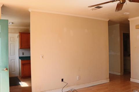 546 Bluebird Dr, Windsor, CA 95492 photo 9