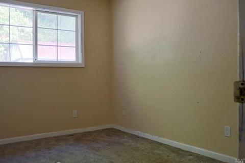 546 Bluebird Dr, Windsor, CA 95492 photo 12