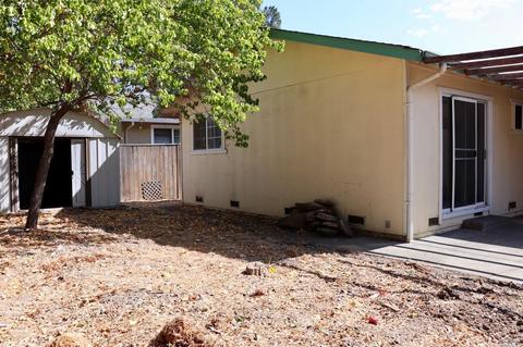 546 Bluebird Dr, Windsor, CA 95492 photo 19