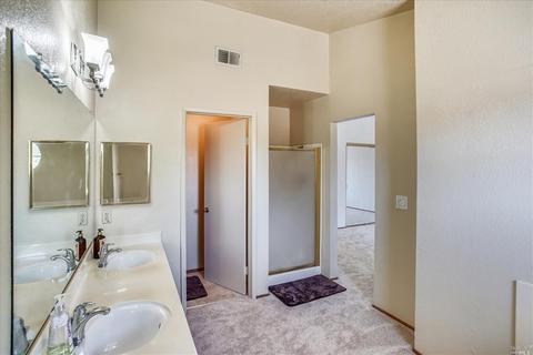 355 Whitney Ave, Vallejo, CA 94589 photo 11