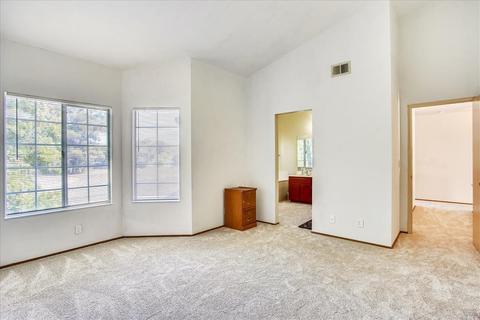 355 Whitney Ave, Vallejo, CA 94589 photo 9