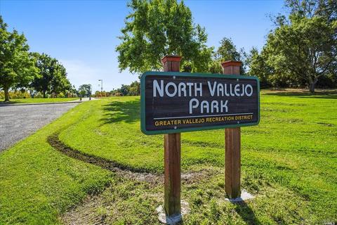 355 Whitney Ave, Vallejo, CA 94589 photo 19