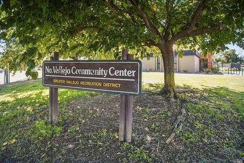 355 Whitney Ave, Vallejo, CA 94589 photo 17
