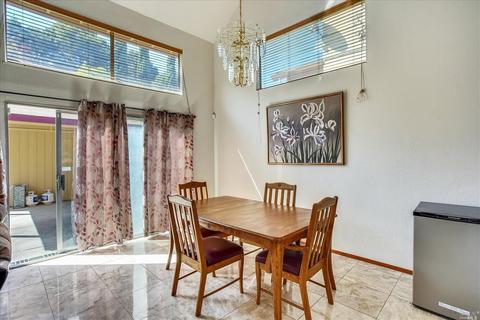 355 Whitney Ave, Vallejo, CA 94589 photo 6