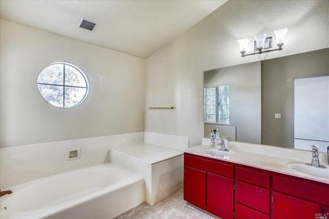 355 Whitney Ave, Vallejo, CA 94589 photo 10