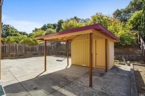 355 Whitney Ave, Vallejo, CA 94589 photo 16