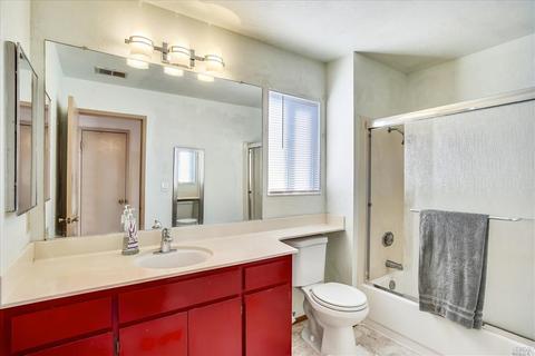 355 Whitney Ave, Vallejo, CA 94589 photo 13